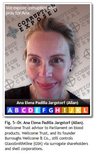 ana padilla allan.JPG