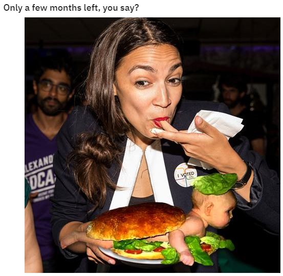 aoc eat babies.JPG