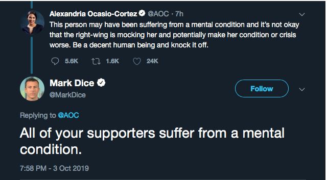 aoc eat the babies.JPG