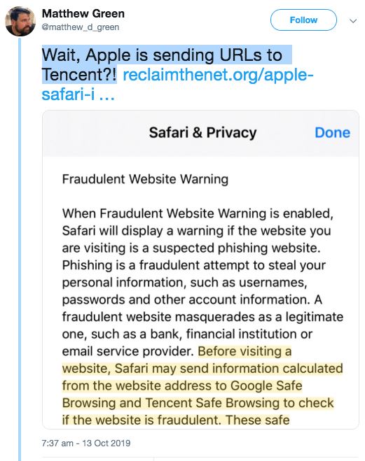 apple tencent.JPG