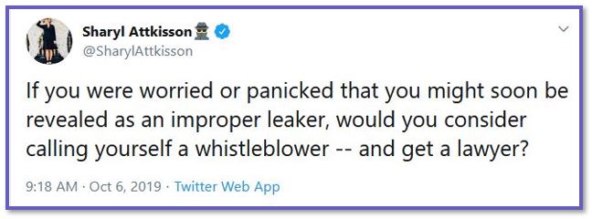 attkinson whistleblower.JPG