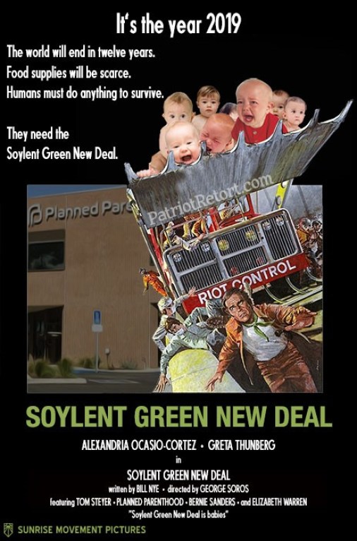 babies green deal.jpg