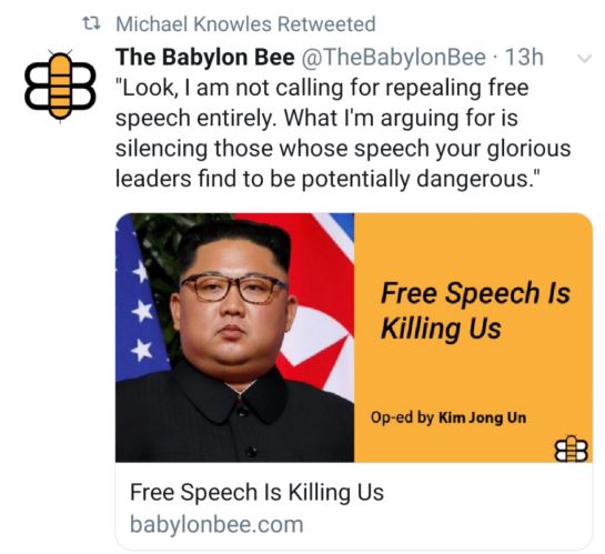 babylon bee free speech.JPG