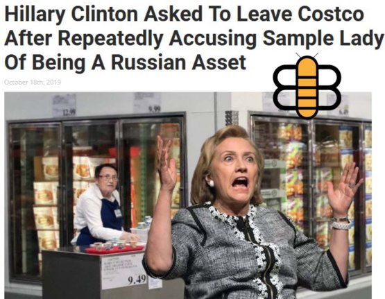 babylon bee hillary russia.jpg
