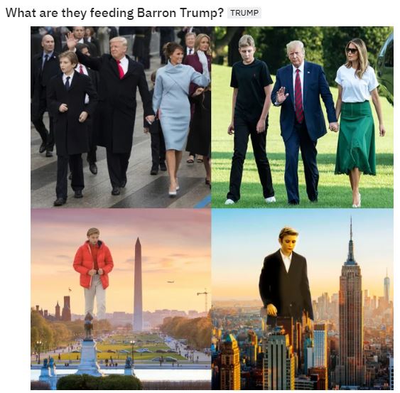 baron trump.JPG
