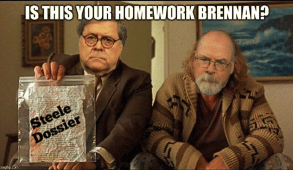 barr durham steele dossier.png