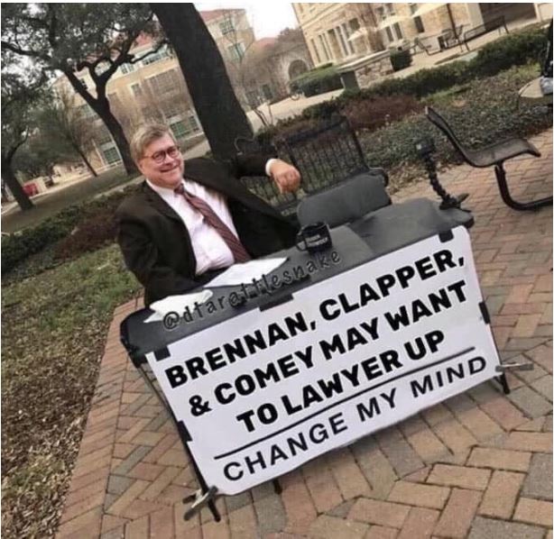 barr lawyer up.JPG