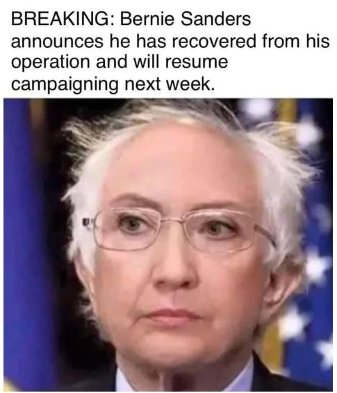 bernie hillary.JPG