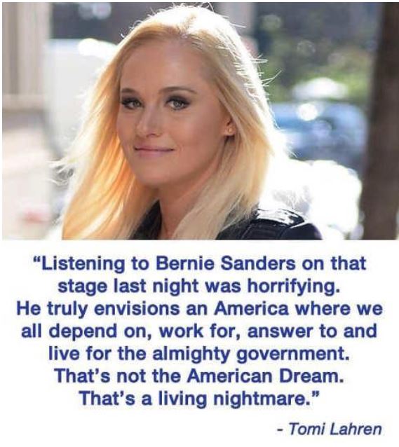 bernie socialism.JPG