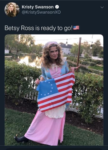 betsy ross kristy swanson.JPG