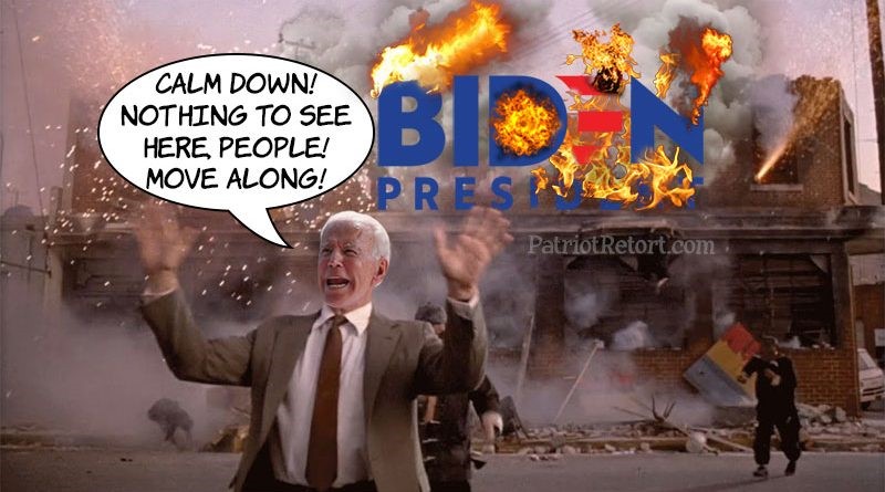 biden campaign.jpg