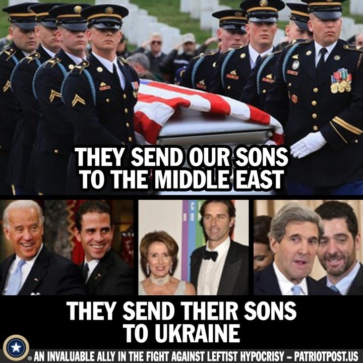 biden kerry pelosi.jpg