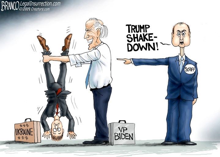biden ukraine branco.JPG
