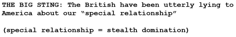 big sting.JPG