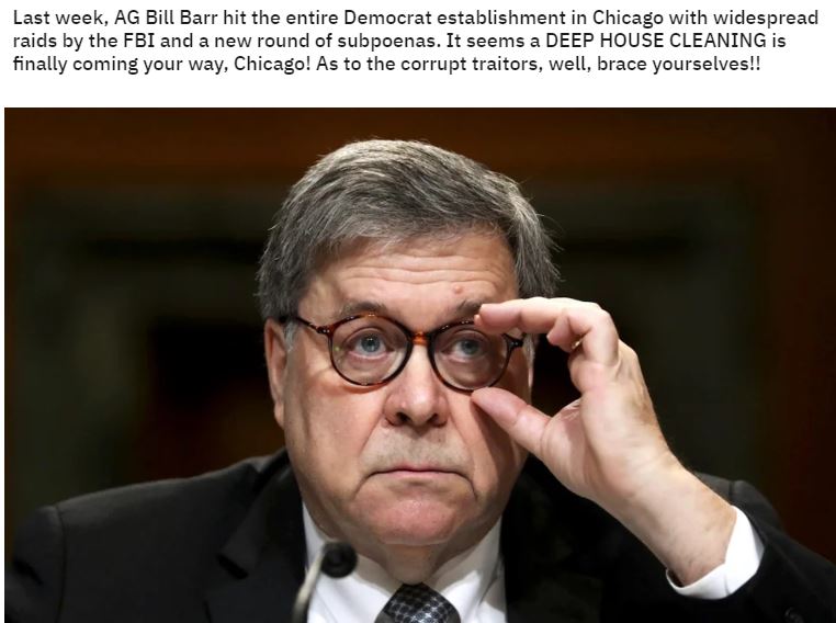bill barr chicago.JPG