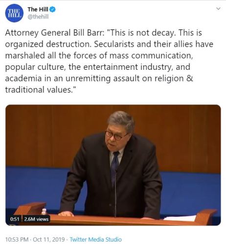 bill barr hill tweet.JPG