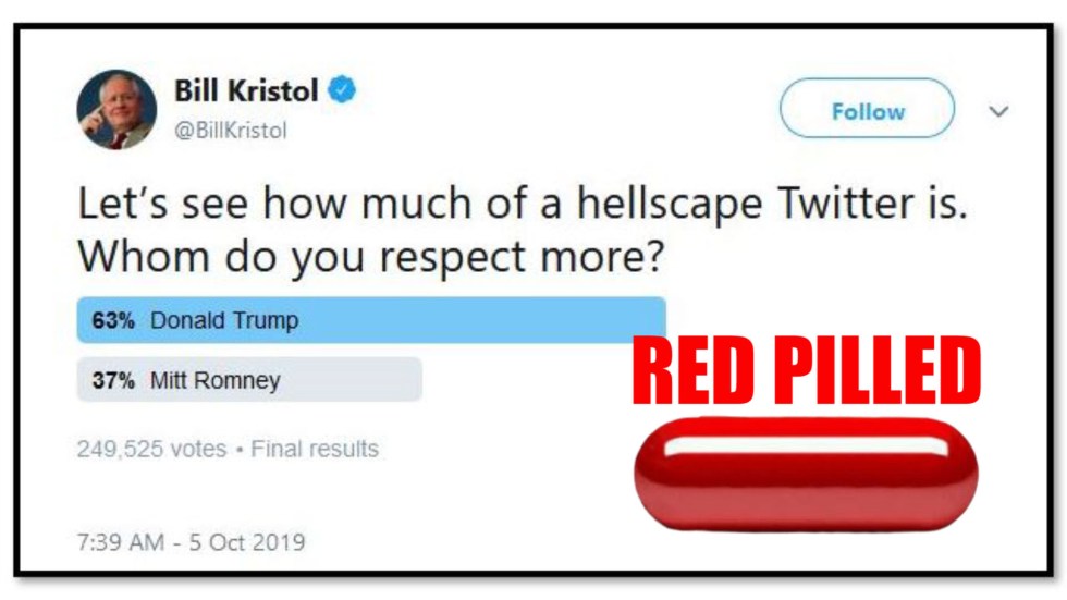 bill kirstol redpilled 2.jpg