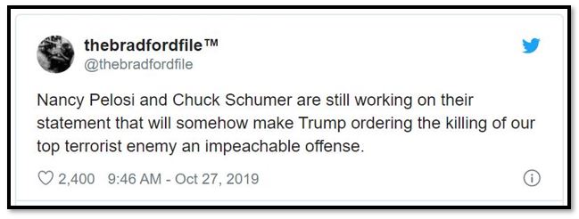 bradford file pelosi schumer.JPG