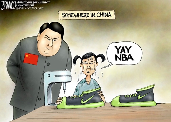 branco china nike.jpg