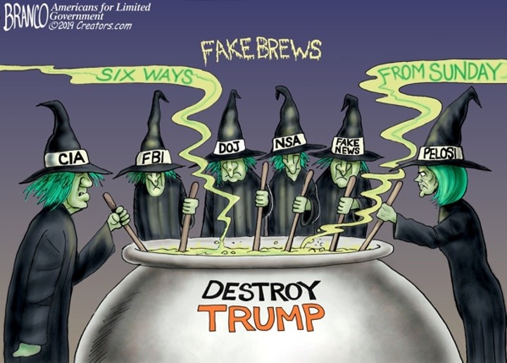 branco destroy trump witches intelligence.jpg