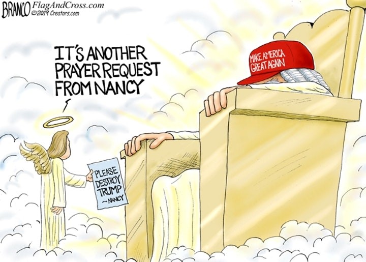 branco god pelosi.jpg