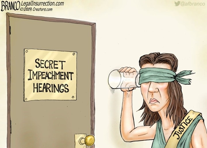 branco impeach.jpg