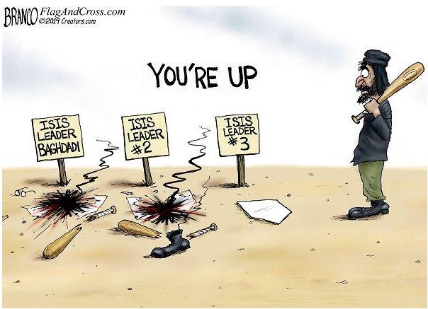 branco isis.JPG
