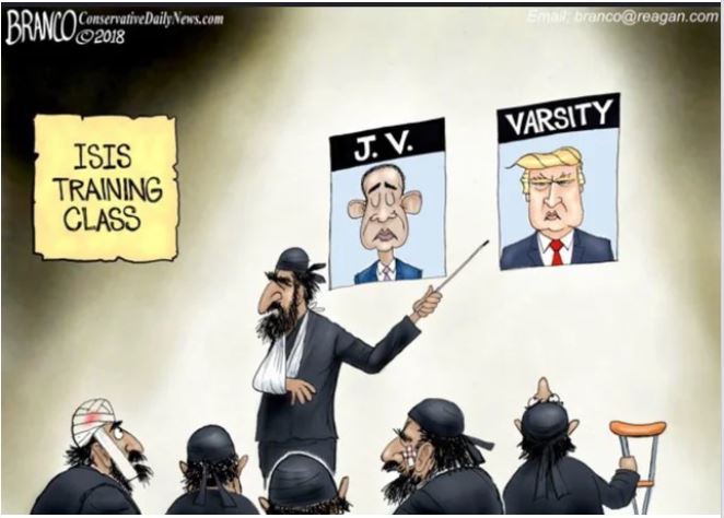 branco isis.JPG