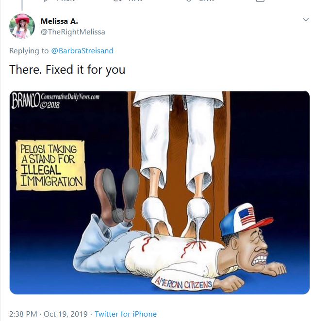branco pelosi heels