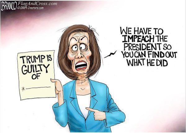 branco pelosi impeach.JPG