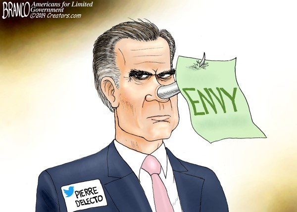branco romney delecto.jpg