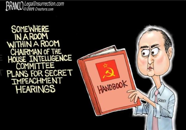 branco shiff
