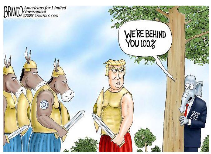 branco trump republicans democrats.JPG