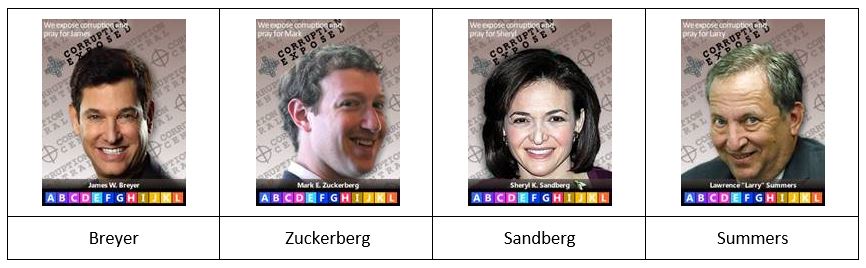 breyer zuckerberg sandberg summers.JPG