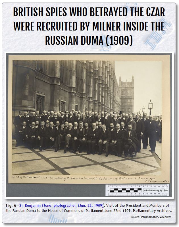 British spies.JPG