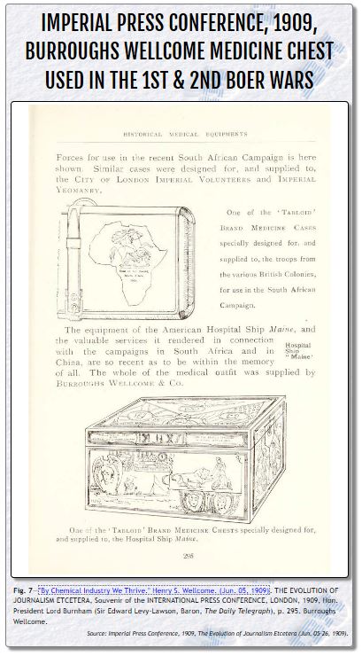 burroughs wellcome kit.JPG
