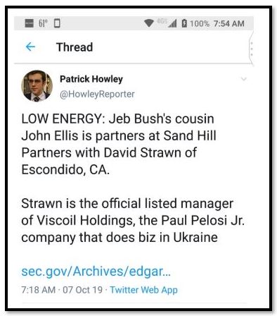 bush ukraine.JPG