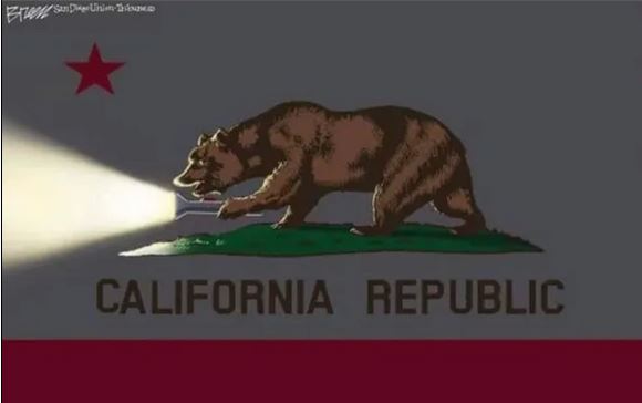 california republic.JPG