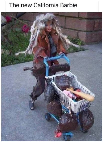 callifornia barbie.JPG