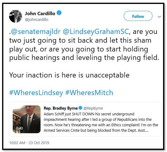 cardillo tweet coup.JPG