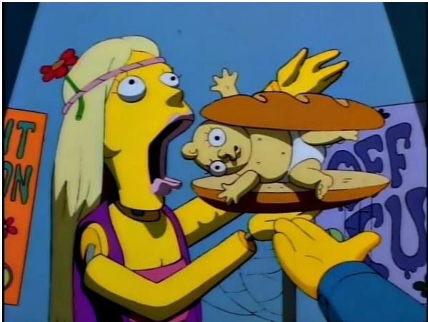 cartoon eat babies.JPG