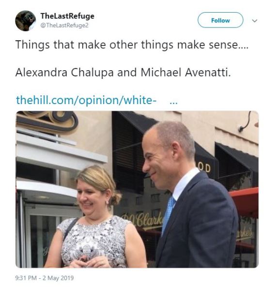 chalupa avenatti.JPG