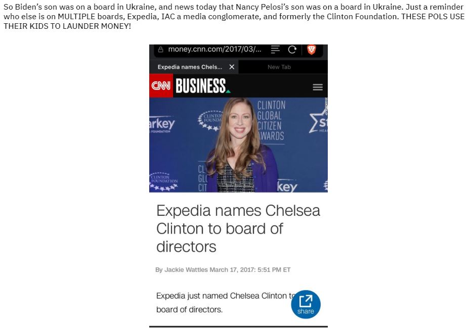 chelsea clinton.JPG