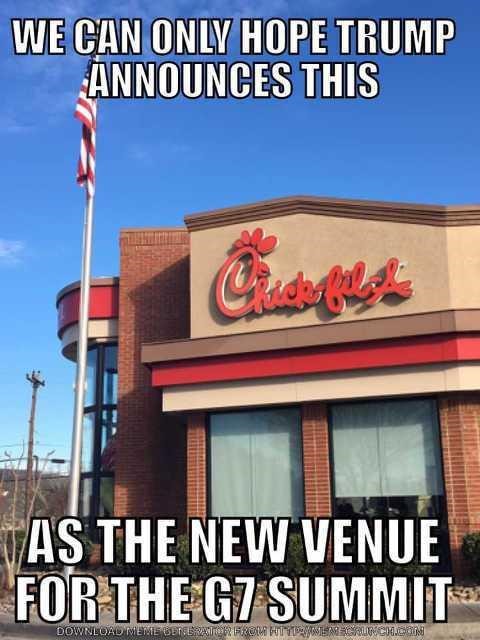 chick fil a.jpg