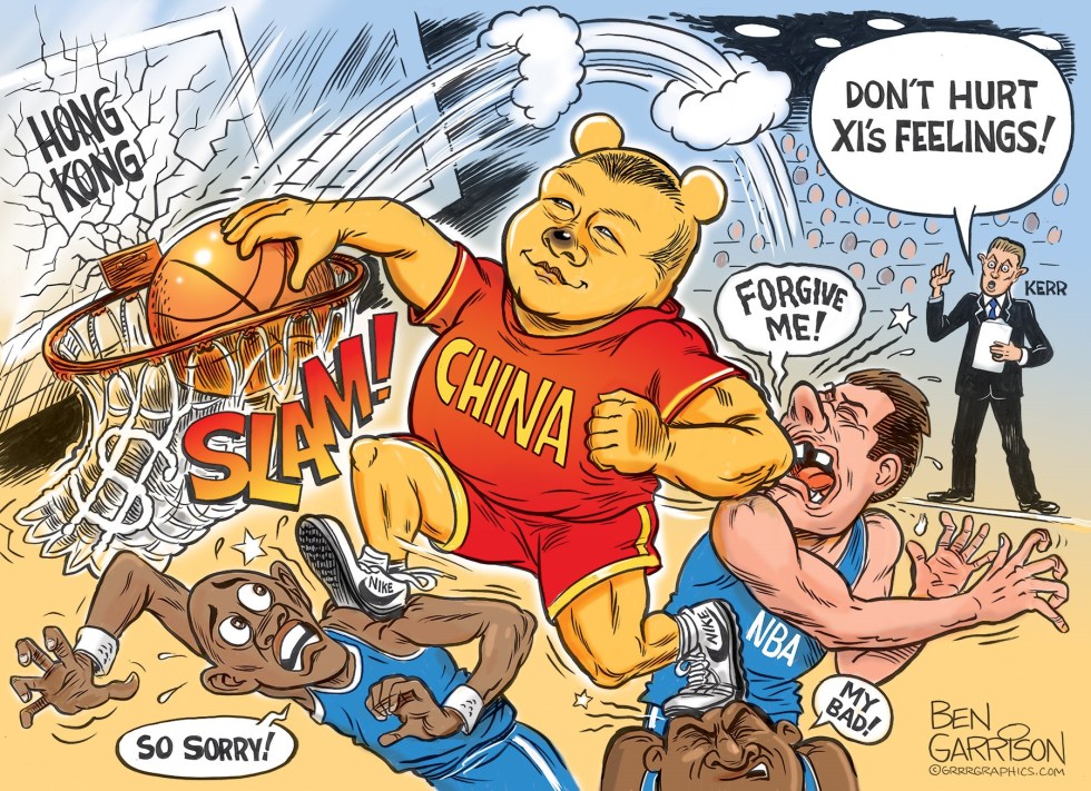 china hong kong garrison.jpg