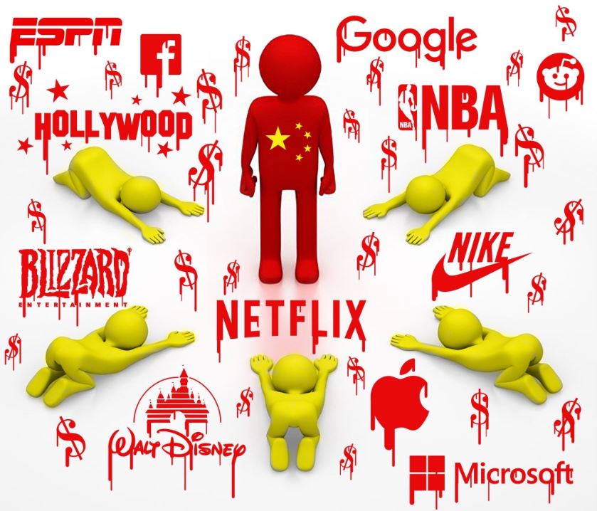 china propaganda media.JPG