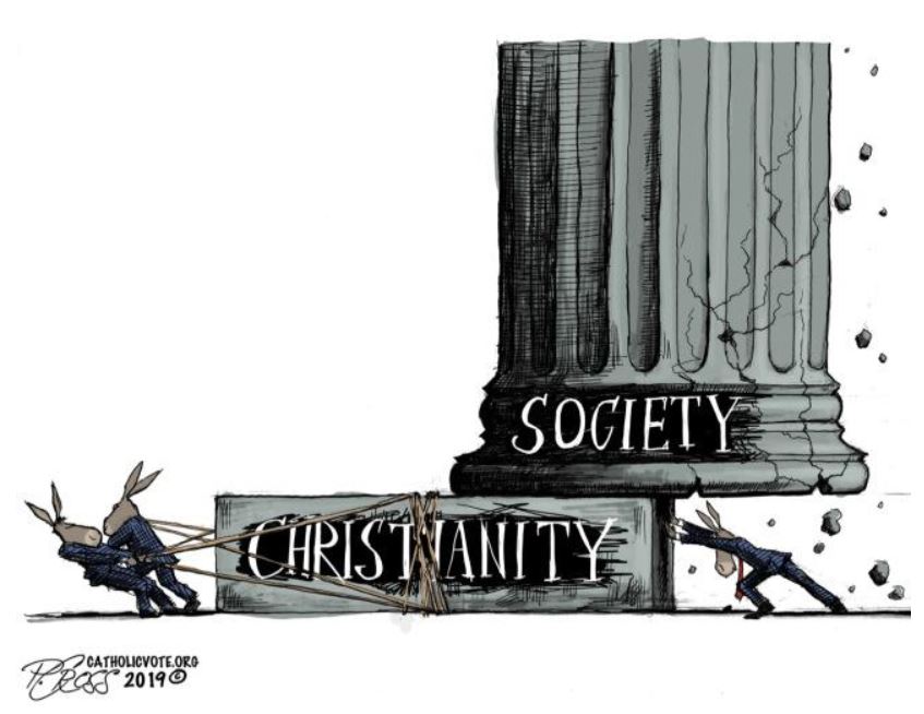 christian pillars.JPG