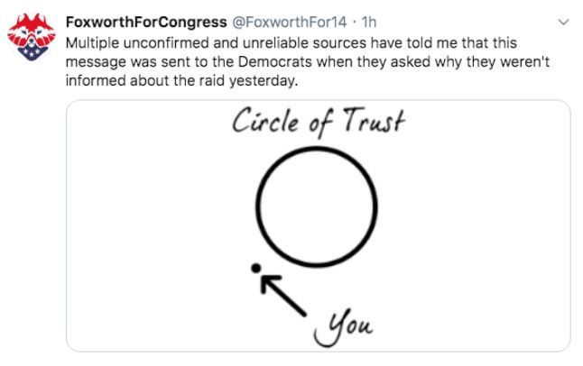circle of trust.JPG
