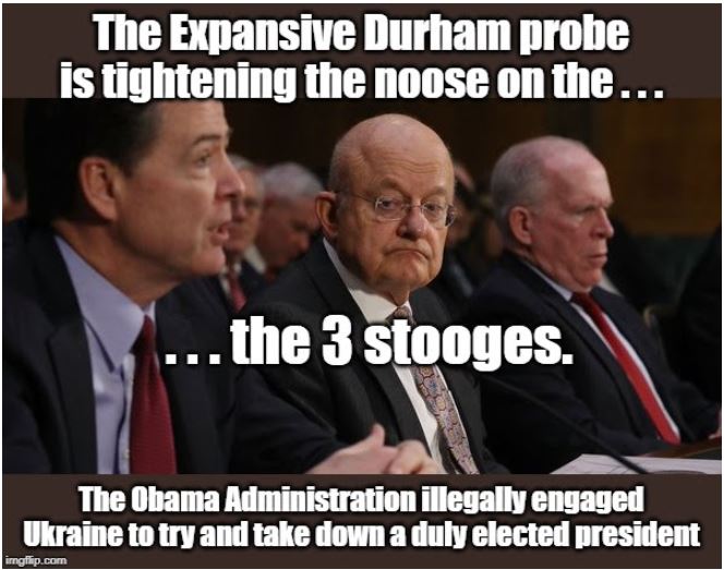 clapper brennan comey.JPG