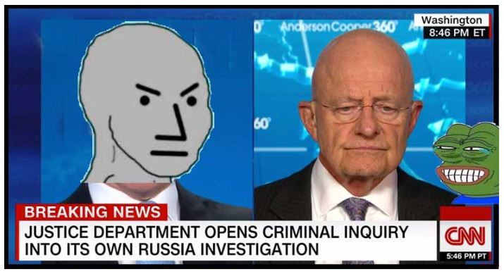clapper npc.JPG